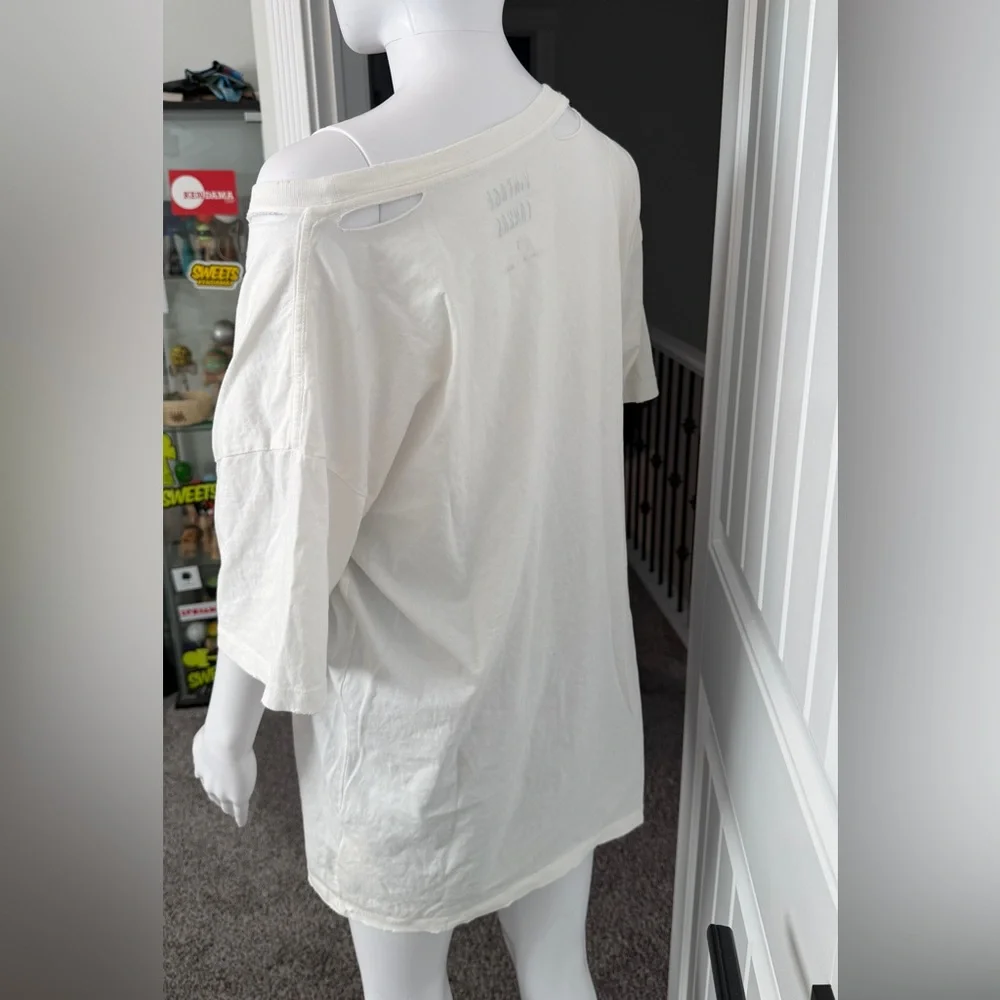 Summer Statement Bundle - Picture 7 of 13